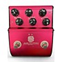 Used Analogman ARDX20 Effect Pedal