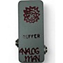 Used Analogman BUFFER