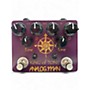 Used Analogman King of Tone Effect Pedal