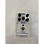 Used Analogman Used Analogman Prince Of Tone Effect Pedal