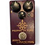 Used Analogman Used Analogman Prince of Tone Effect Pedal