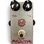 Used Analogman Small Comp Effect Pedal