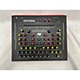 Used Analogue Solutions Used  Analogue Solutions IMPULSE COMMAND