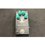 Used Anarchy Audio Used Anarchy Audio Deadwoods Effect Pedal