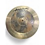 Used Anatoliam 20in DOUBLET Cymbal 40