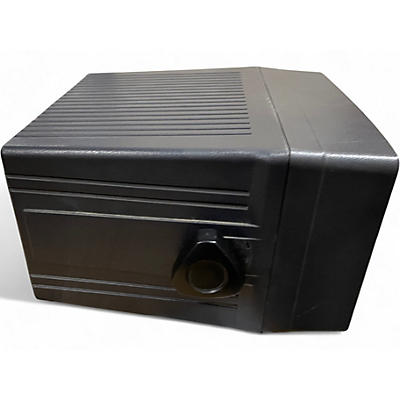 Used Anchor Audio AN1000X Powered Monitor