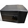 Used Anchor Audio AN1000X Powered Monitor