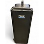 Used Anchor Audio Beacon 8000 Powered Speaker