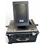 Used Anchor Audio EXP-6000U2 EXPLORER PRO Sound Package