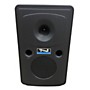 Used Anchor Audio Used Anchor Audio Go Getter 2 Powered Speaker