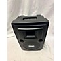 Used Anchor Audio Used Anchor Audio LIB2-aIR Powered Speaker