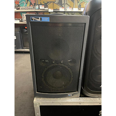 Anchor Audio Used Anchor Audio MPB4500 Powered Speaker