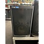 Used Anchor Audio Used Anchor Audio MPB4500 Powered Speaker