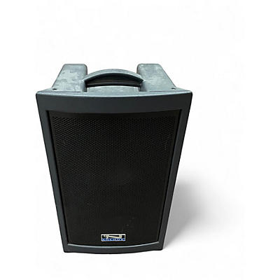 Used Anchor Audio XTR-6000 Powered Speaker