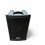 Used Anchor Audio XTR-6000 Powered Speaker