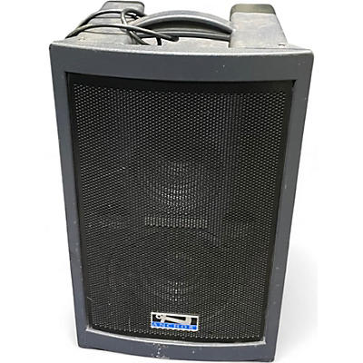 Used Anchor Audio Xtreme XTR6000 Unpowered Speaker