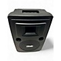 Used Anchor Audio lIB2-aIR Powered Speaker