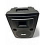 Used Anchor Audio lIB2-aIR Powered Speaker