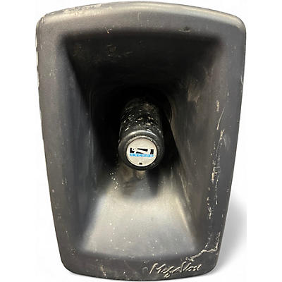 Used Anchor Audio megavox pro Unpowered Speaker