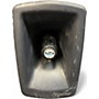 Used Anchor Audio megavox pro Unpowered Speaker