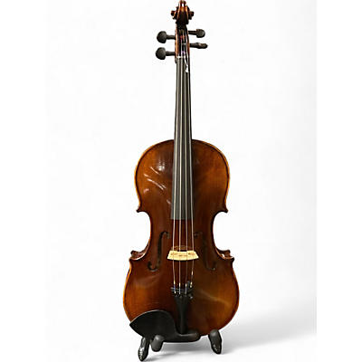 Used Andreas Eastman VA305+ Natural