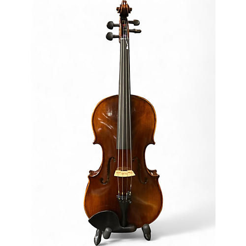 Used Andreas Eastman VA305+ Natural Natural