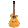 Used Andrew White Guitars Used Andrew White Guitars Cybele 1013w Natural Acoustic Guitar Natural