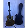 Used Used  Andrew White Guitars EOS 2D2 Natural Natural