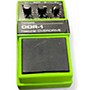 Used Andromeda Natural Overdrive Effect Pedal