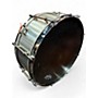 Used Angel Drums 14X5.5 ATHENA ALUMINUM Drum ALUMINUM 211