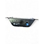 Used Angry Audio Headphone Gizmo Headphone Amp