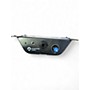 Used Angry Audio Headphone Gizmo Headphone Amp
