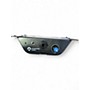 Used Angry Audio Headphone Gizmo Headphone Amp