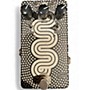 Used Animal Factory Amplification pit viper Effect Pedal