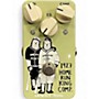 Used Animals Pedal 1927 home run king comp Effect Pedal