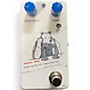 Used Animals Pedal Double Spy Mission is Impossible Filter Effect Pedal