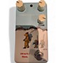 Used Animals Pedal Used Animals Pedal FUZZ Effect Pedal