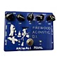 Used Animals Pedal Used Animals Pedal Firewood Acoustic DI Direct Box