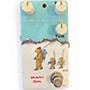 Used Animals Pedal Used Animals Pedal Fishing Is As Fun As Fuzz Effect Pedal