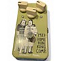 Used Animals Pedal HOMERUN KING V1 Effect Pedal