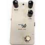 Used Animals Pedal RELAXING WALRUS DELAY Effect Pedal