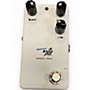 Used Animals Pedal RELAXING WALRUS DELAY Effect Pedal