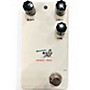 Used Animals Pedal RELAXING WALRUS Effect Pedal