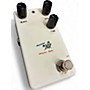 Used Animals Pedal RELAXING WALRUS Effect Pedal