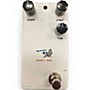 Used Animals Pedal Relaxing Walrus V2 Effect Pedal