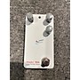 Used Animals Pedal Used Animals Pedal Sunday Afternoon Is Infinity Bender Effect Pedal