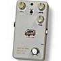 Used Animals Pedal Used Animals Pedal VINTAGE VAN DRIVING IS FUN Effect Pedal