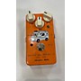 Used Animals Pedal Used Animals Pedal VINTAGE VAN DRIVING IS VERY FUN Effect Pedal