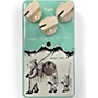 Used Animals Pedal Used Animals Pedal fishing is as fun fuzz Effect Pedal