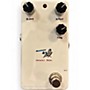 Used Animals Pedal relaxing walrus Effect Pedal